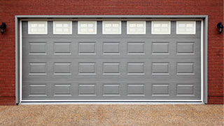 Garage Door Repair at Palm Park Redwood City, California